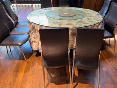 -知味观·味庄(杨公堤店)