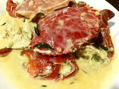 android_upload_pic-无招牌海鲜餐厅(滨海艺术中心店)