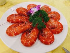 -蚝专家(北滘店)