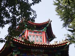 -宣武艺园