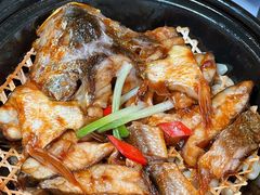 -神仙馆(衡山路店)