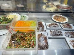 -老号尤兔头(幸福店)