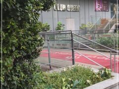-Club Queen皇后酒吧