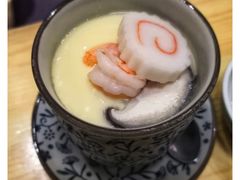 -季乐