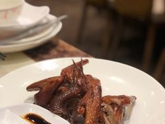-稻香酒家(天河城店)