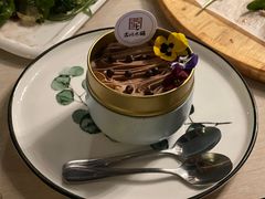 -城门披萨