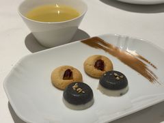 -宝丽轩中餐厅BAOLIXUAN