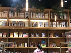 -G·SPACE(金鹰世界店)