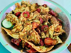 -辣盆盆麻辣小龙虾(哈尔滨总店)
