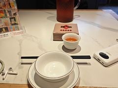 -将军府·鸡毛店(武侯祠店)