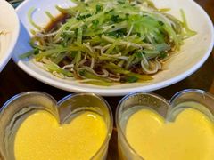 -外婆烧.老杭帮菜(庆春店)