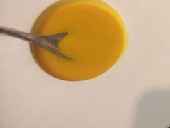 -琶醍壹号•潮菜江景餐吧