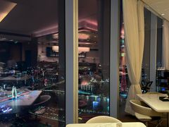 -广州四季酒店·意珍·意式自助餐