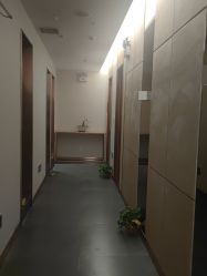 点击看大图 -圣梦亲体美肤生活馆