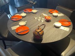 -小厨娘金榜题名(夫子庙秦淮河店)