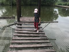 -长兴太湖图影湿地文化园