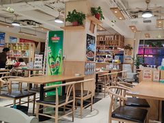 -米爱•五谷养生粥坊(温塘店)