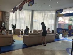 -深圳美莱医疗美容医院