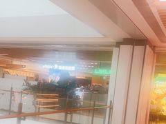 -万达广场(北京槐房店)