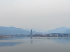 -北京水岸山吧度假村(雁栖镇店)