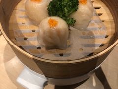 -避风塘(百联奥特莱斯广场店)