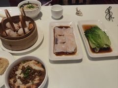 -金鼎轩(亚运村店)