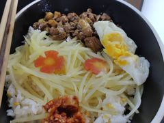-I-YOU面缘·仁和新城店
