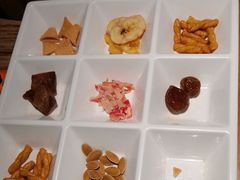 -探鱼·鲜青椒爽麻烤鱼(正佳广场店)