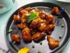 -淘小馆·本帮小馆(九亭金地广场店)