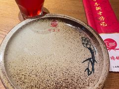-鸽子窝(黄村店)