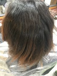 -欣艺美发沙龙
