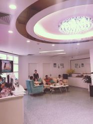 -痘院长·祛痘·皮肤管理