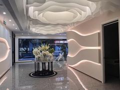 -小仙女采耳·按摩·SPA(深圳旗舰店)