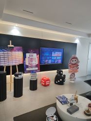 -春田皮肤管理中心品牌旗舰店