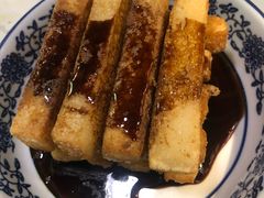 -付掌柜在成都·热炒砂锅集(金禾店)