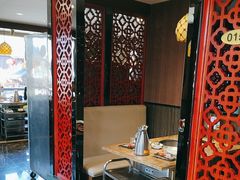 -七欣天香辣蟹火锅(常熟方塔街店)