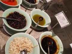 -扬州万怡酒店-中餐厅(文昌中路店)