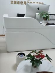 -薇兰专业脱毛连锁机构