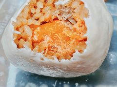 -旺福楼·包点(碑亭巷店)