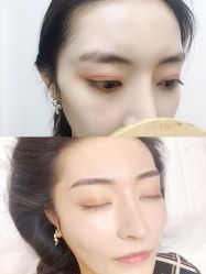 -久匠半永久纹眉