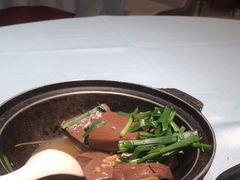 -松雅轩(大源店)