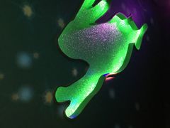 -米乐星世界KTV