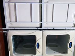 -暖心派对·独栋别墅团建聚会轰趴馆