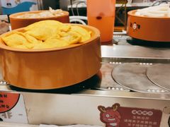-龍歌自助小火锅(李沧丽达店)
