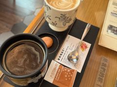 -THE PRESS(申报馆店)