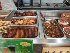 -东方削面(迎泽街店)
