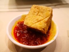 -德兴馆(广东路总店)