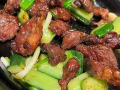 -旺爷砂锅·茶作(国贸城店)