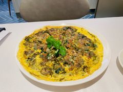 -莆田餐厅PUTIEN(世博源店)