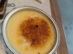 -必胜客(龙茗店)